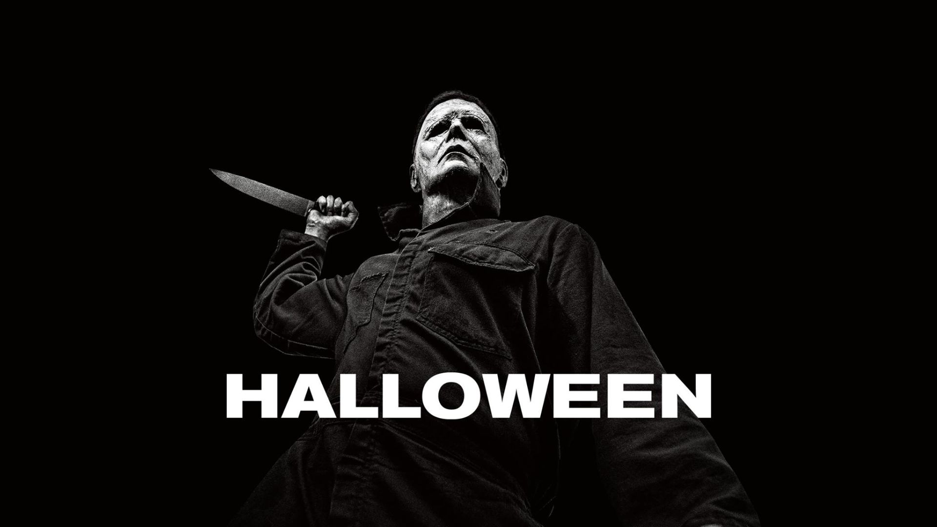 Halloween (1978)